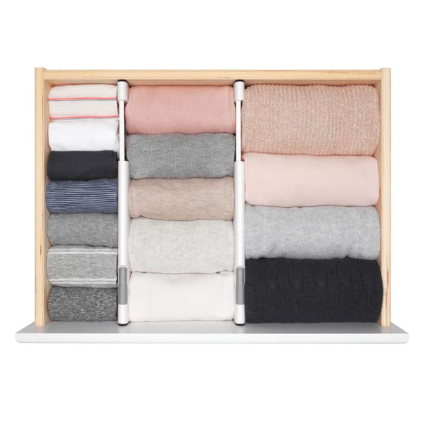 OXO Drawer Divider