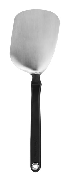 Dreamfarm Stainless Steel Chopula