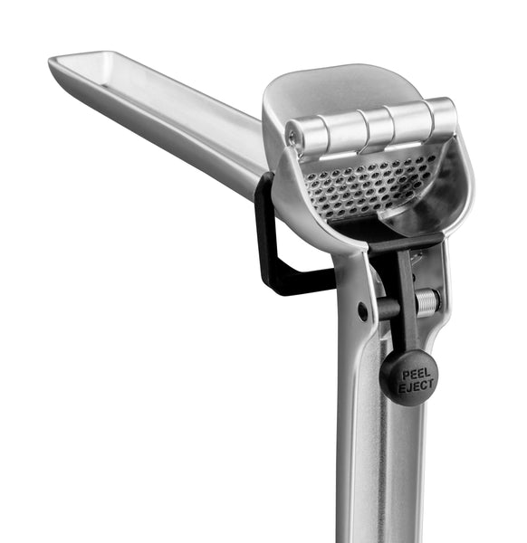 Dreamfarm Garject Black