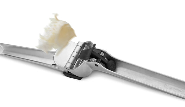 Dreamfarm Garject Black