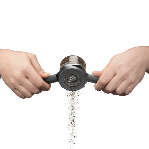 Dreamfarm Ortwo Lite Grinder