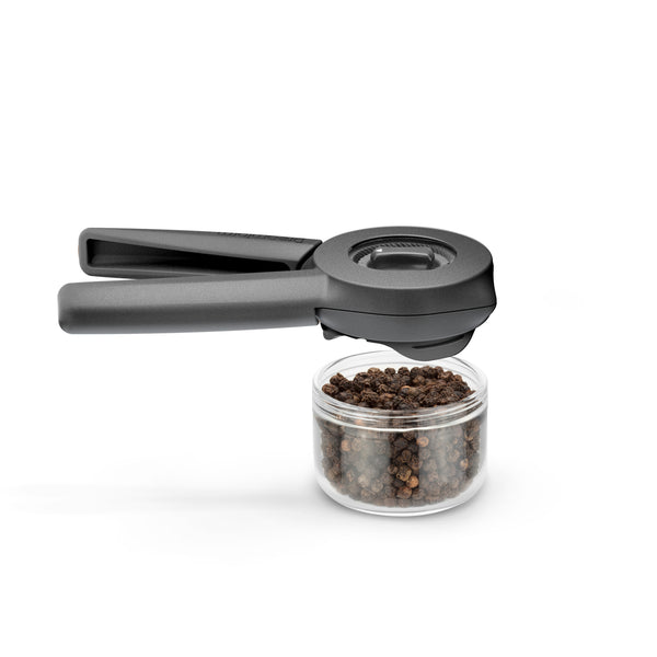 Dreamfarm Ortwo Lite Grinder