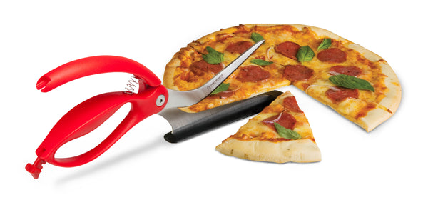 Dreamfarm Scizza Pizza Scissors