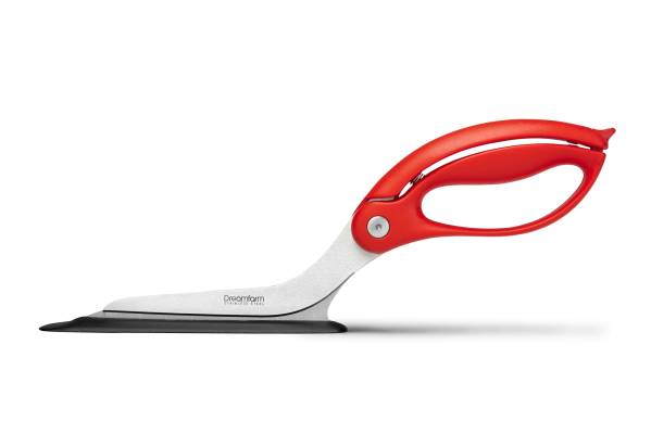Dreamfarm Scizza Pizza Scissors