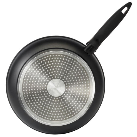 Zyliss Cook 8" Fry Pan