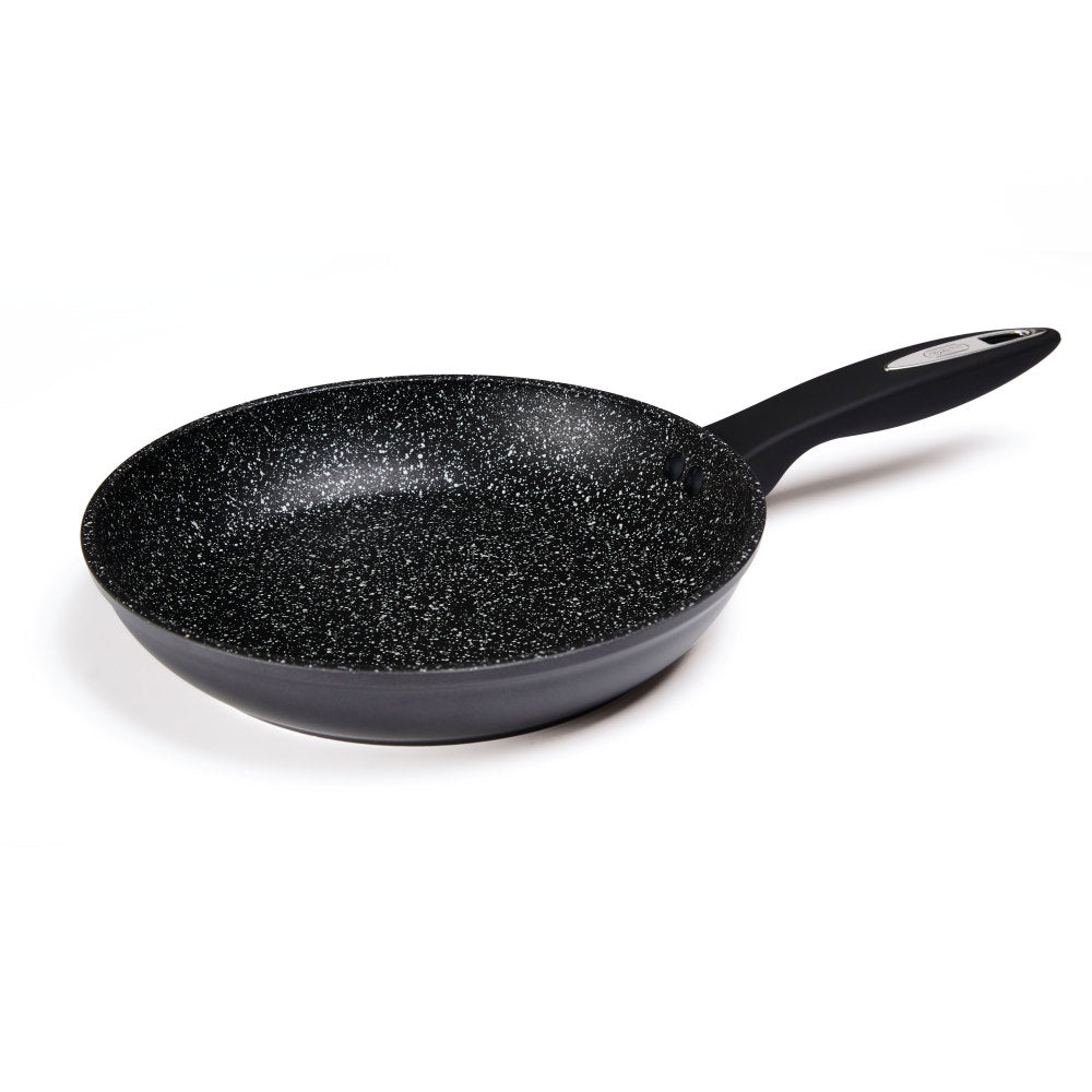 Zyliss Cook 9.5" Fry Pan