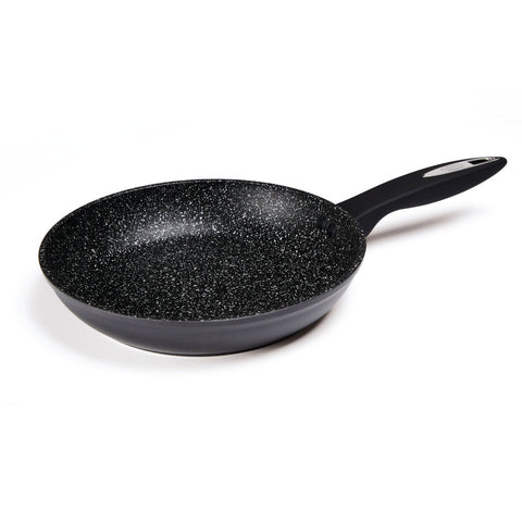 Zyliss Cook 11" Fry Pan