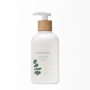 Thymes Eucalyptus Hand Lotion