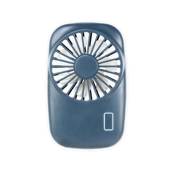 Kikkerland Blue Pocket Tornado