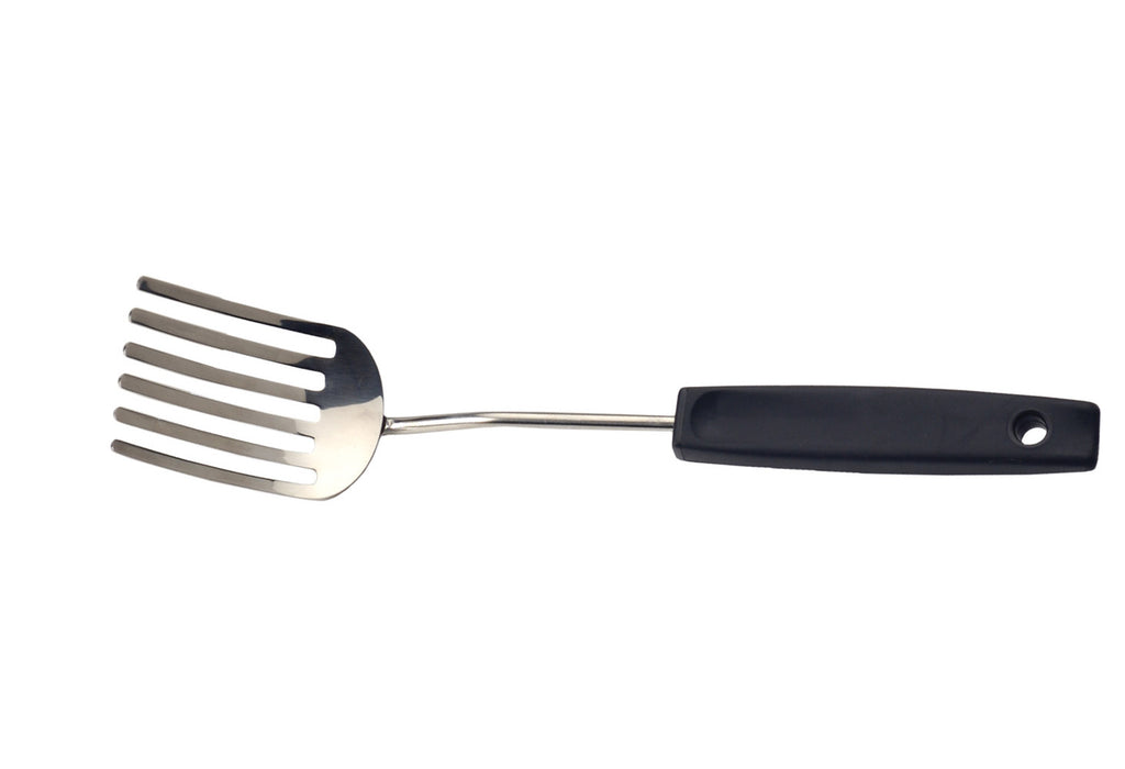 RSVP Food Fork