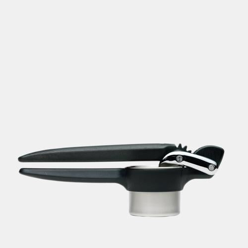 Chef'n Potato Ricer