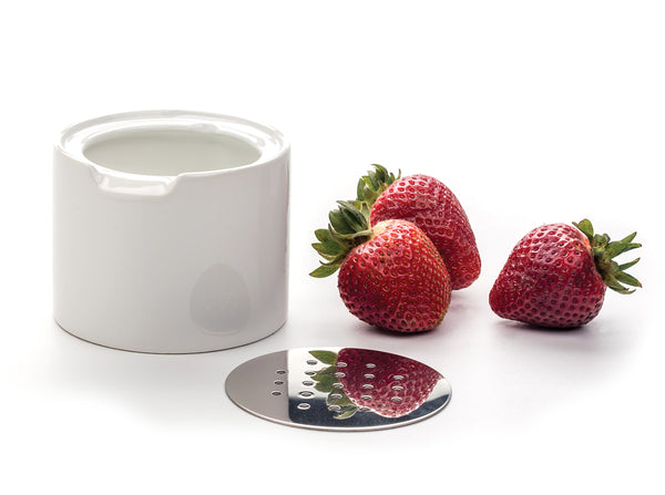 RSVP Fruit Fly Trap