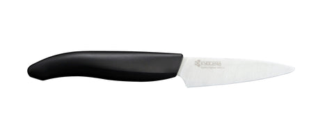 Kyocera 3" Ceramic Paring Knife