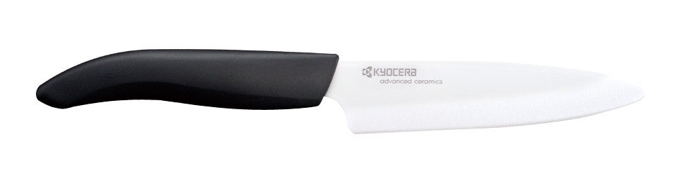 Kyocera 4.5" Ceramic Utility Knife
