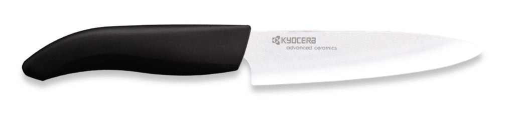 Kyocera 5" Ceramic Slicing Knife