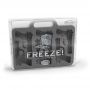 Fred "Freeze" Ice Cube Mold