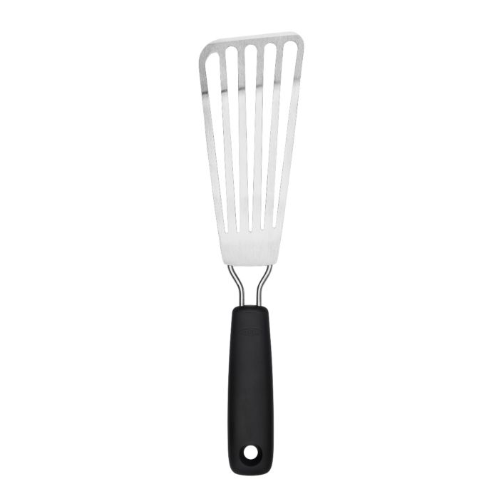 OXO Fish Turner Small