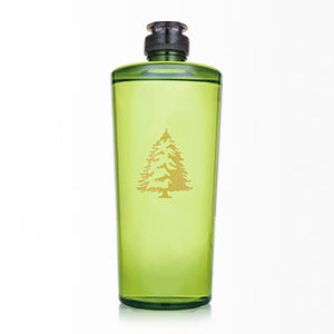 Thymes Frasier Fir Dishwashing Liquid