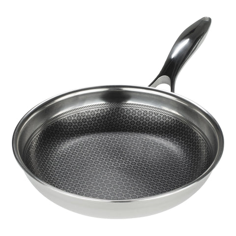 Kyocera 12 Ceramic Nonstick Fry Pan