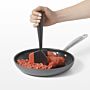 OXO Ground Meat Chopper & Turner