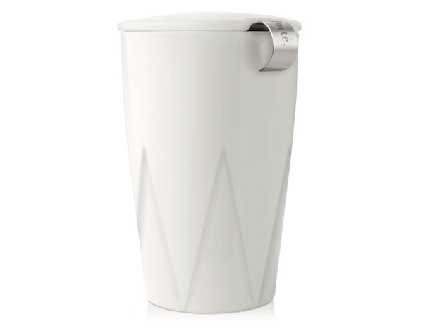 Tea Forte Kati Tea Brewing Cup Forte
