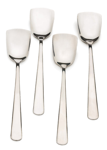 RSVP Ice Cream Spoons