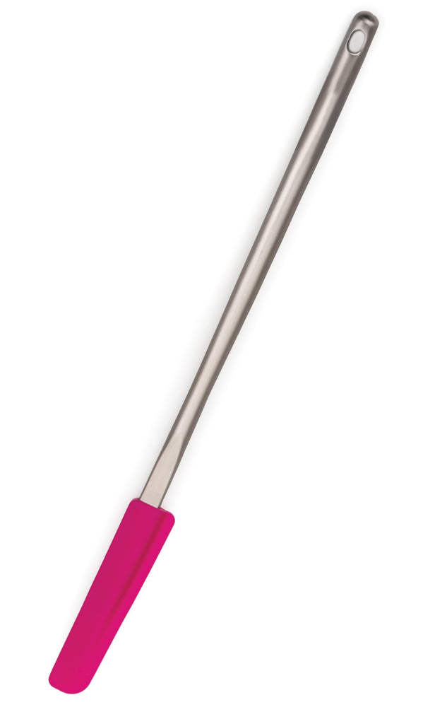 RSVP Smoothie Spatula