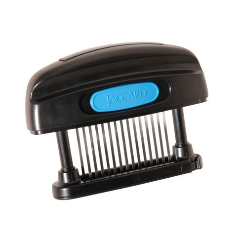 HIC Jaccard 15 Blade Meat Tenderizer
