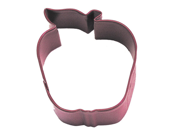 R&M Apple Cookie Cutter