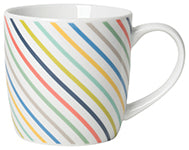 Now Designs Mug Jubilee