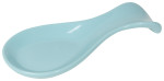 Now Designs Spoon Rest Eggshell