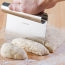 Progressive Chop, Scrape & Scoop