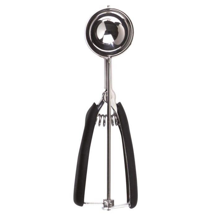 OXO Cookie Scoop Large