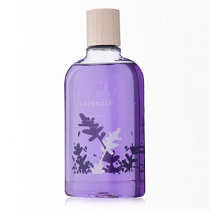 Thymes Lavender Hand Wash