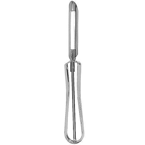 Linden Sweden The Original Jonas Peeler
