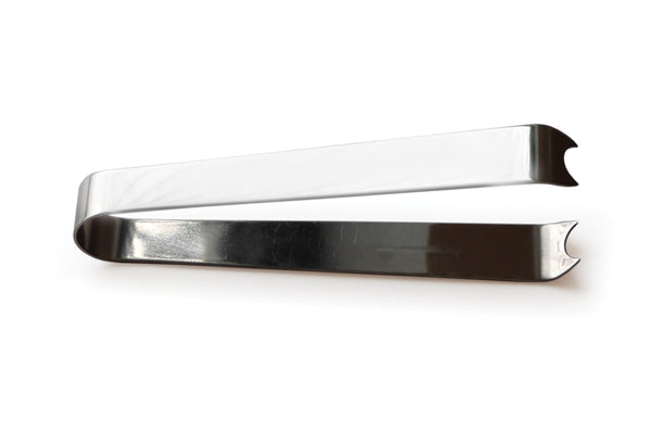RSVP Ice Tongs
