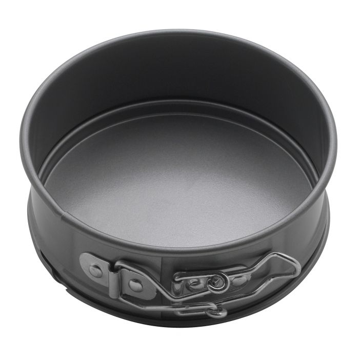 Mrs. Anderson's Baking Non Stick Round Cake Pan, 9in