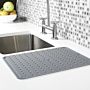 OXO SIlicone Drying Mat Large