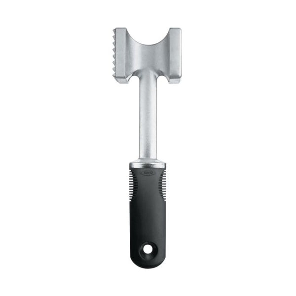 OXO Meat Tenderizer