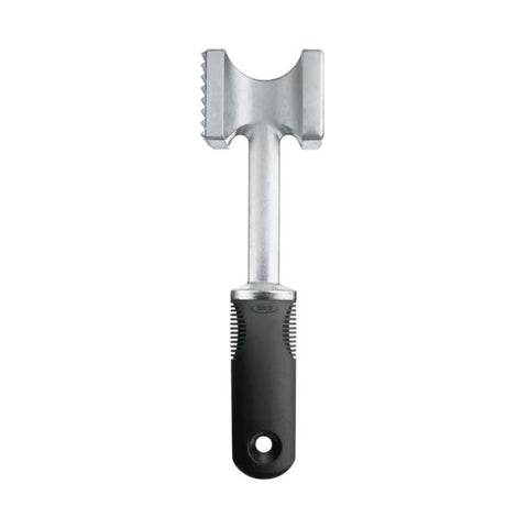 OXO Meat Tenderizer