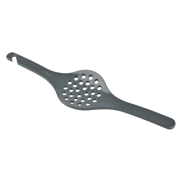 Gourmac Boil Over Stopper