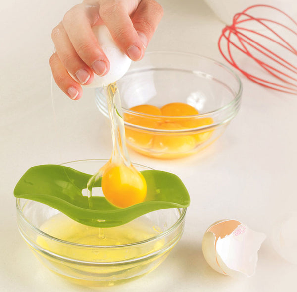 Gourmac Egg Separator