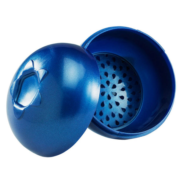 Gourmac Blueberries-To-Go