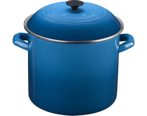 Le Creuset Marseille 16Qt Stockpot