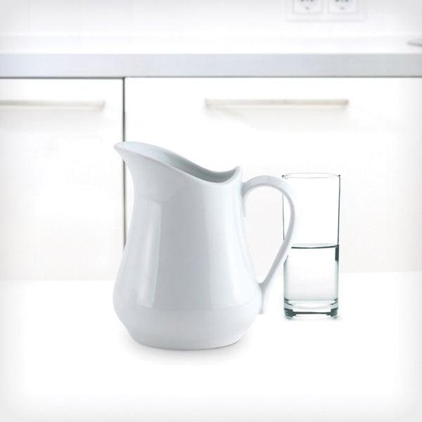 HIC Creamer 32oz