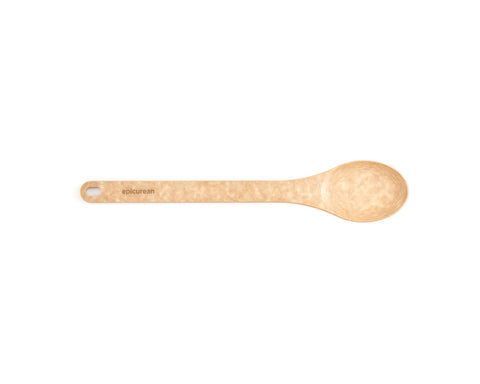 Epicurean Medium Spoon