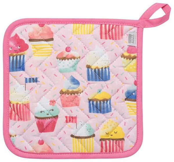 Now Designs Potholder Jubilee