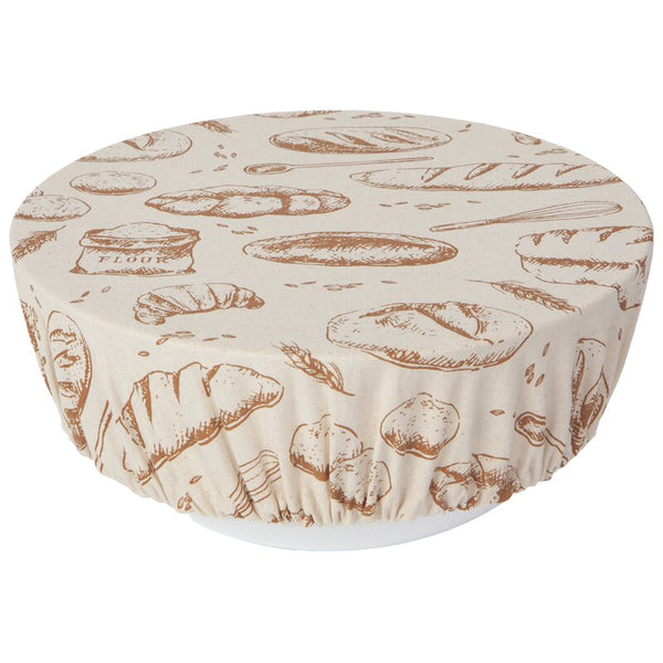 Now Design Dough Riser French Baked
