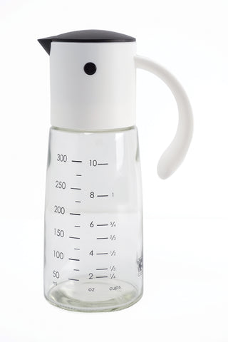 RSVP Oil & Dressing Dispenser