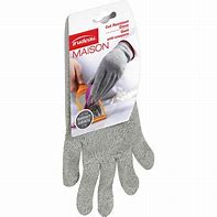 Trudeau Cut Resistant Glove
